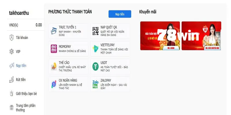 78win - Trải Nghiệm Đỉnh Cao Cùng Sân Chơi Uy Tín